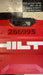 2022 HILTI TE 1000-AVR