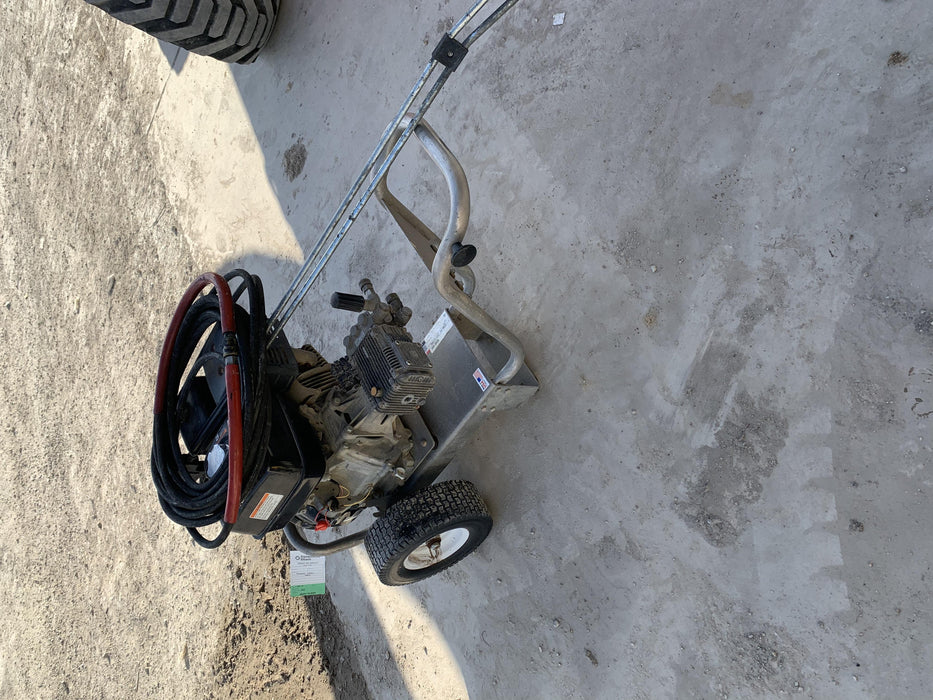 2019 MI-T-M CORPORATION CA-3504-1MAH