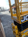 2022 JCB S2632E