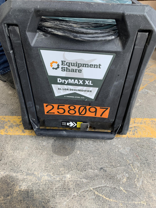 2022 PHOENIX DryMAX XL