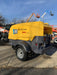 2022 ATLAS COPCO XAS188 CWK