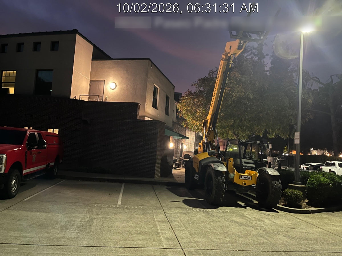 2024 JCB 508-66TC