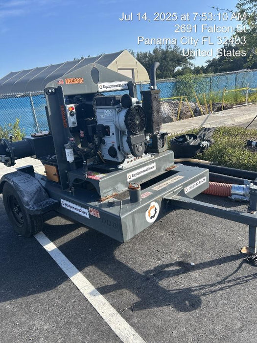 2020 MYERS-SETH A-DD8/HA/T