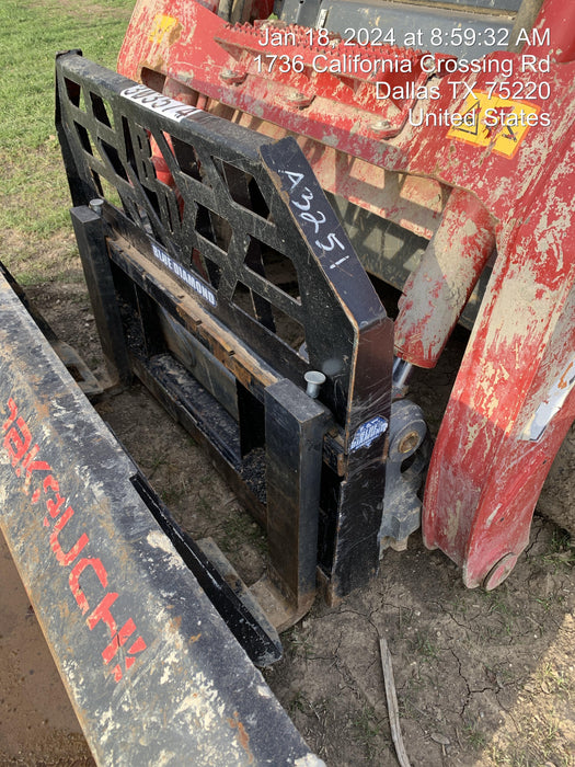 2023 BLUE DIAMOND 314008