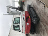 2020 TAKEUCHI TB290C
