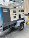 2022 ATLAS COPCO QAS 70