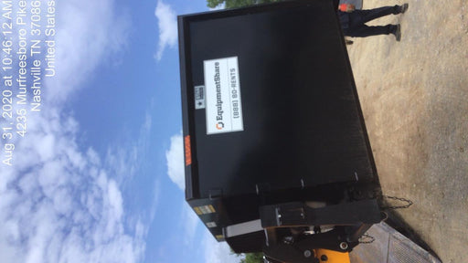 2020 STAR INDUSTRIES 1425