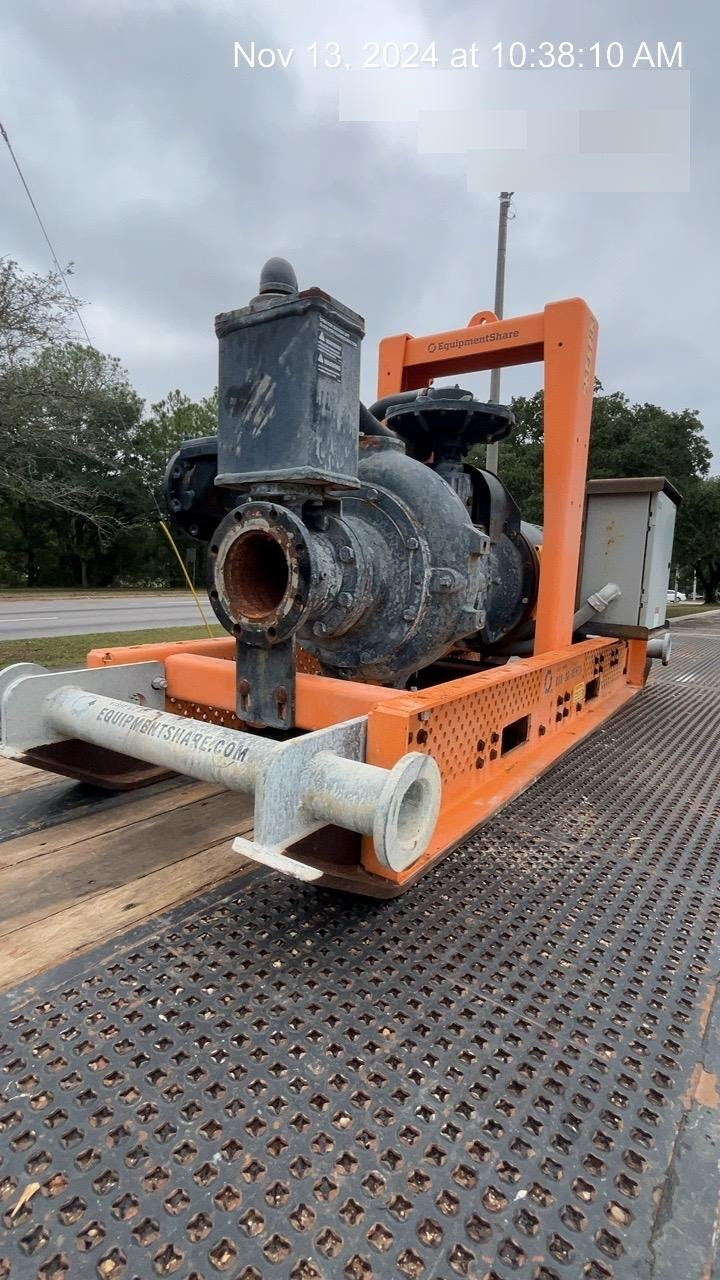 2022 PIONEER EPP66S12L71