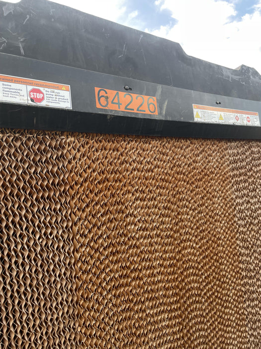 2020 PORTACOOL PACJS2601A1