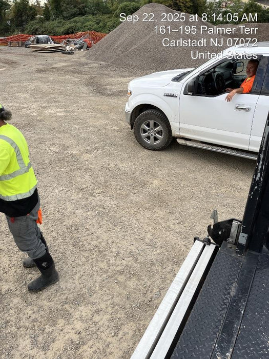 2025 MI-T-M HSP-3504-3MGH