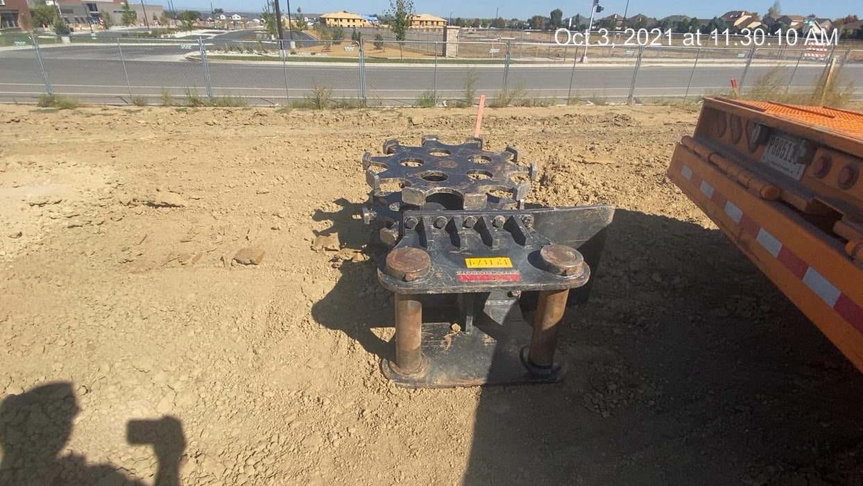 2020 TOKU SCW-24-MDE