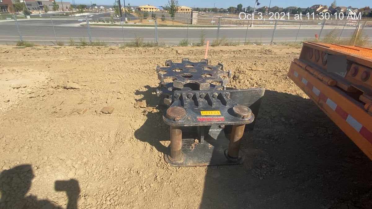 2020 TOKU SCW-24-MDE