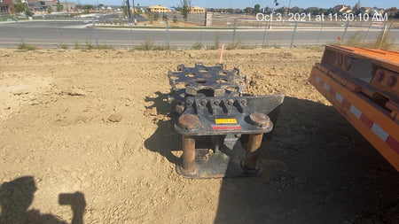 2020 TOKU SCW-24-MDE
