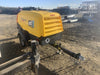 2023 ATLAS COPCO XAS188 CWK