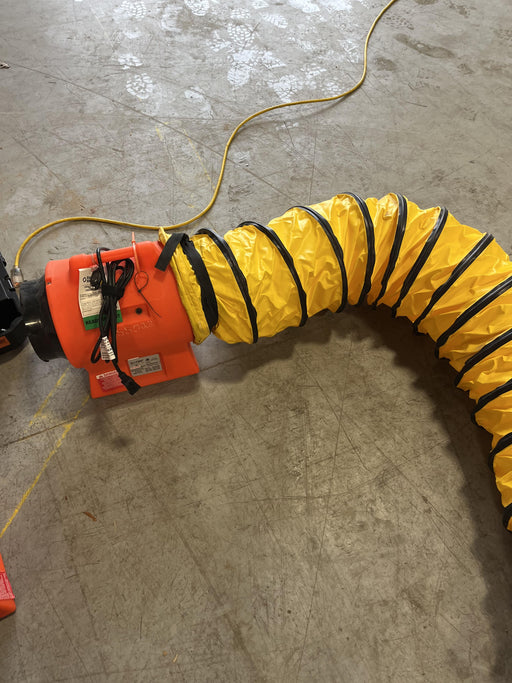 2022 ALLEGRO 9539-08