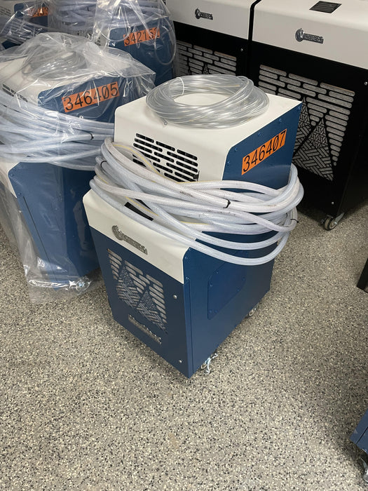 2023 KWIKOOL KWIB1811-2