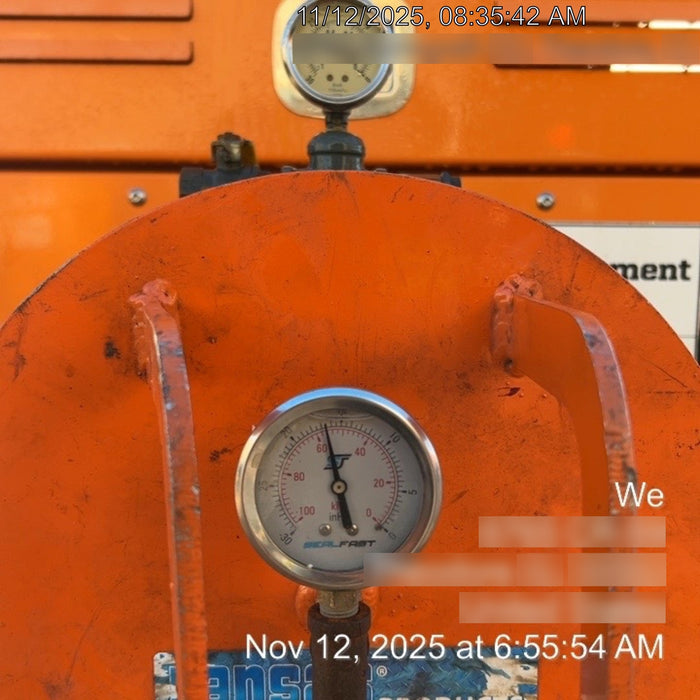 2021 MYERS-SETH A-DD6/HA/SAFE