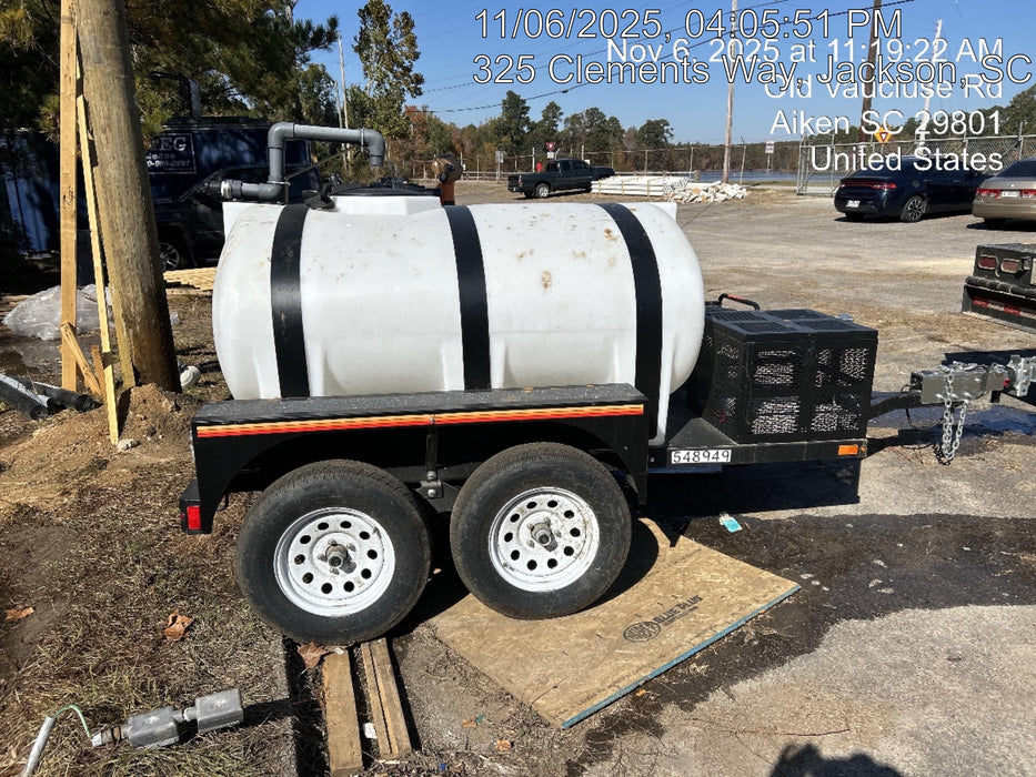 2025 MI-T-M MWT-0510-2MHD