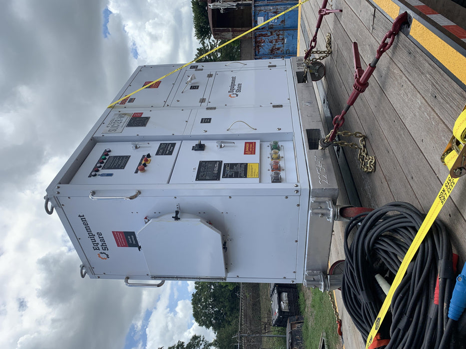 2020 SMARTECH SLIC12R-MSH