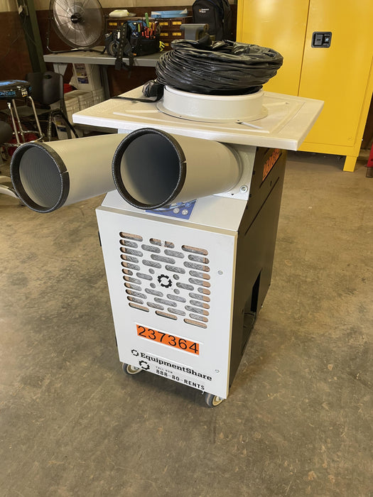 2022 KWIKOOL KPAC1811-2