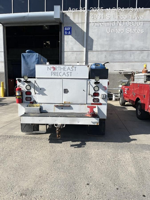 2025 RYOBI RY143011VNM