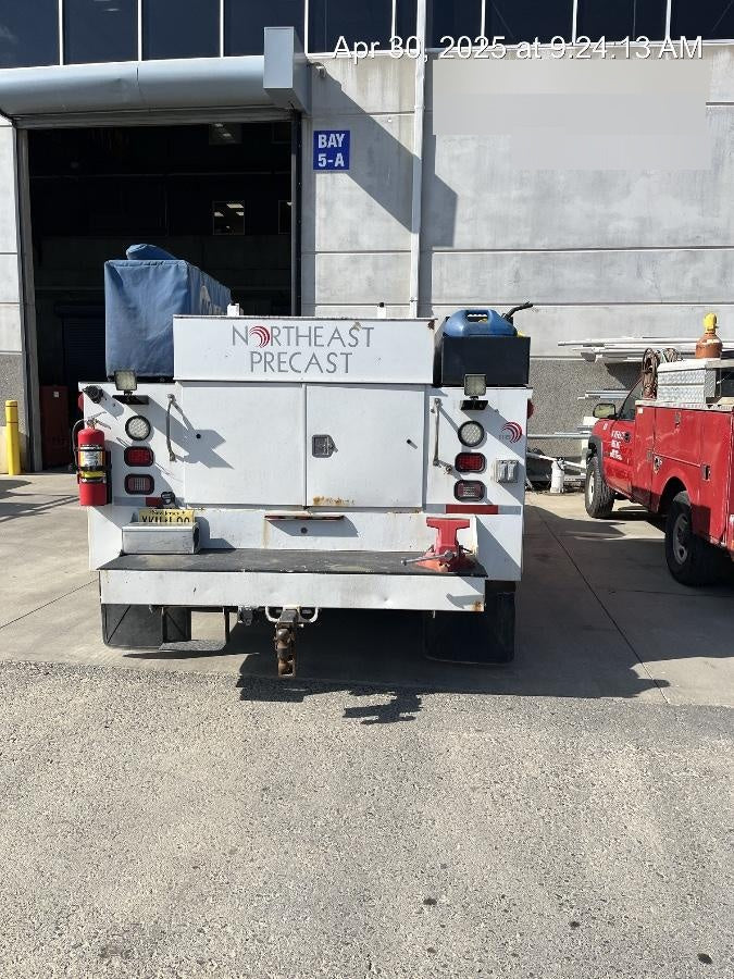 2025 RYOBI RY143011VNM
