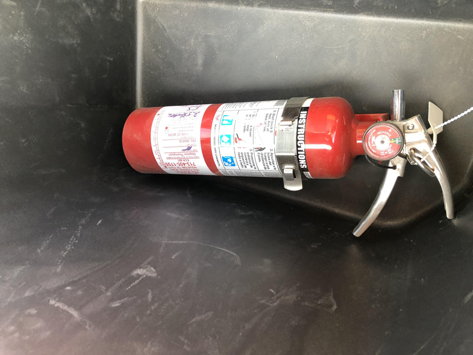 2021 LINK-BELT 160X4EX