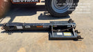 2020 STAR INDUSTRIES M1360B - Star JIB Boom