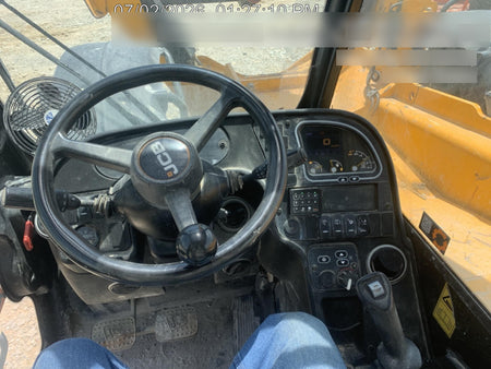 2021 JCB 510-56