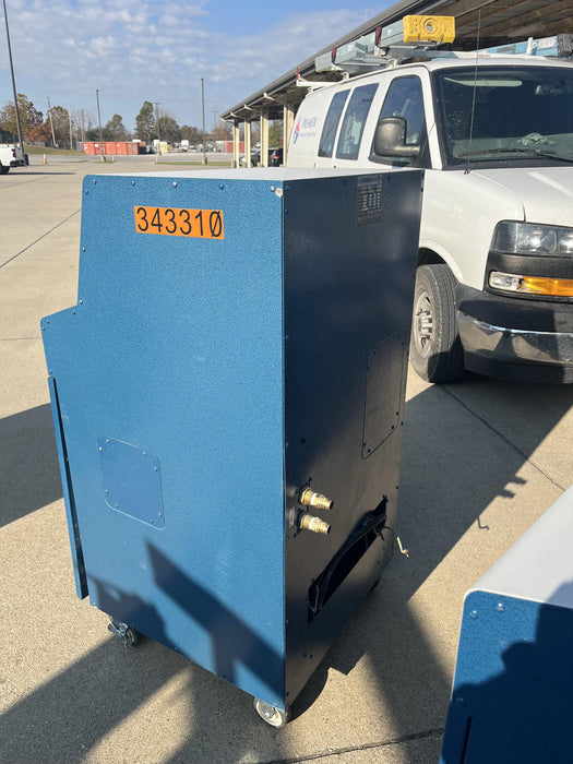 2023 KWIKOOL KWIB6021-2