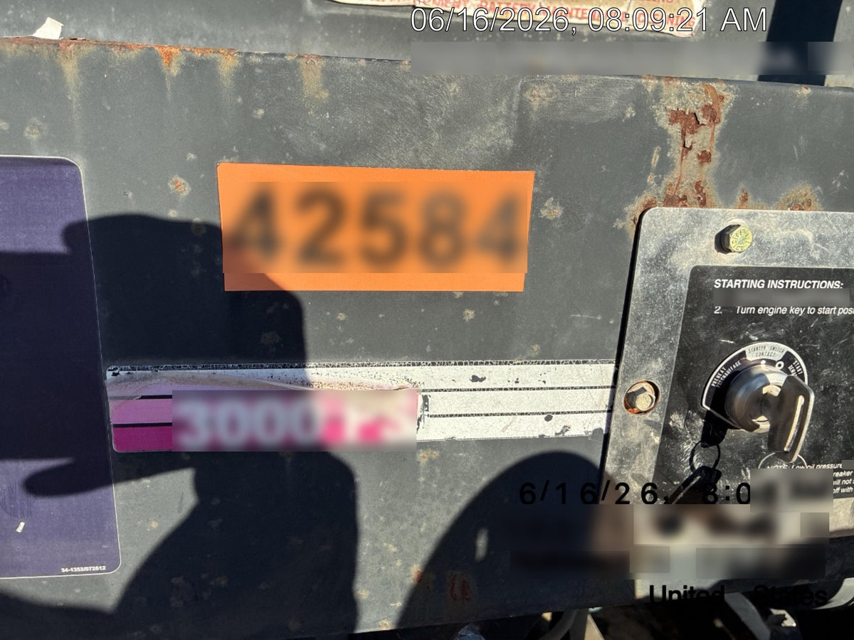 2019 MI-T-M CORPORATION HS-3006-0MDK-UR
