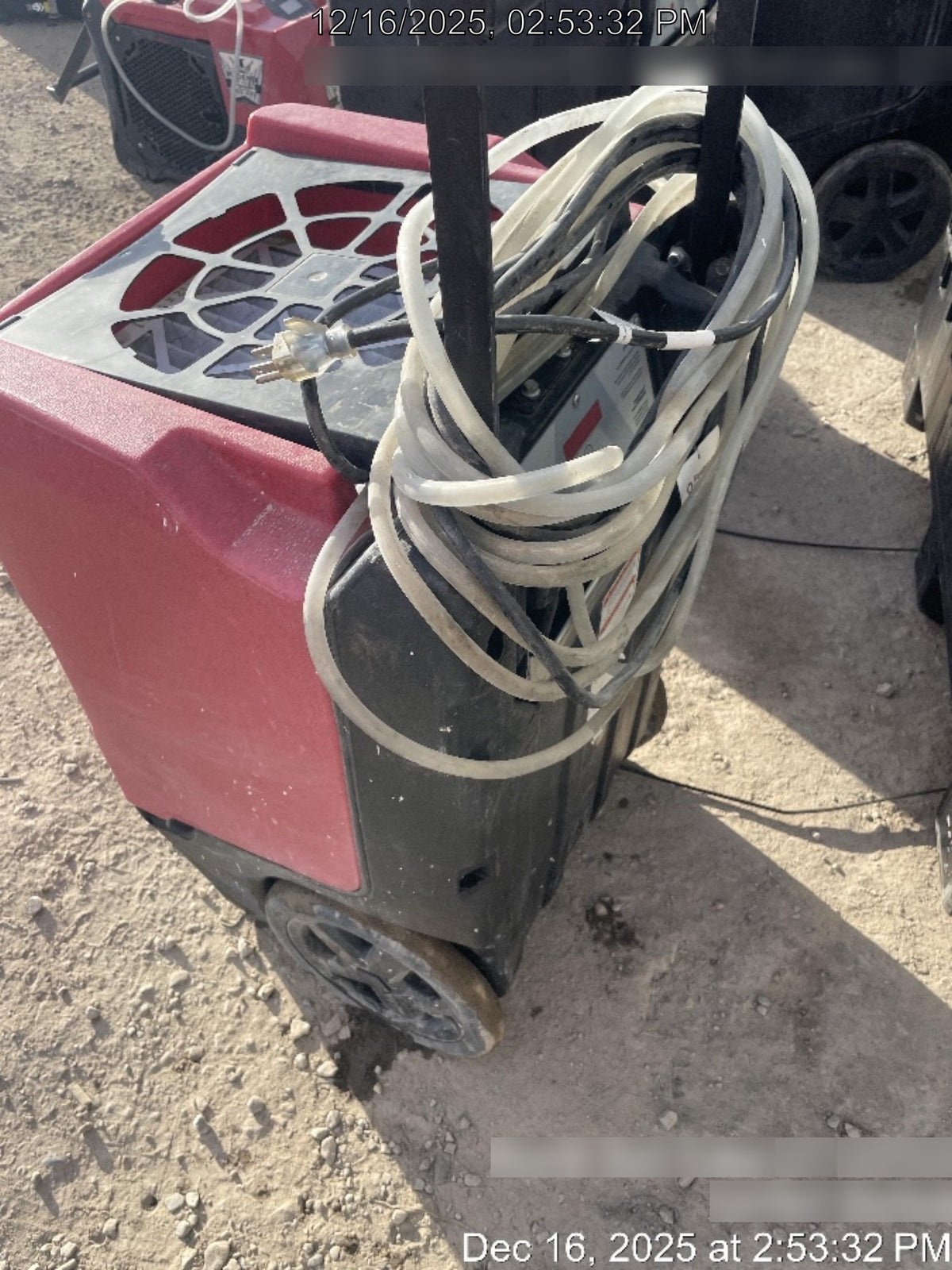 2022 PHOENIX R250