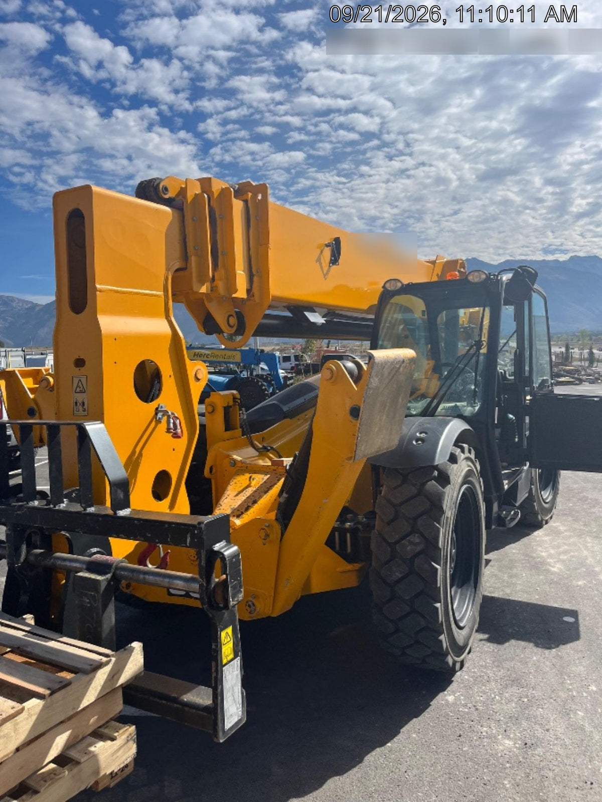 2024 JCB 510-56