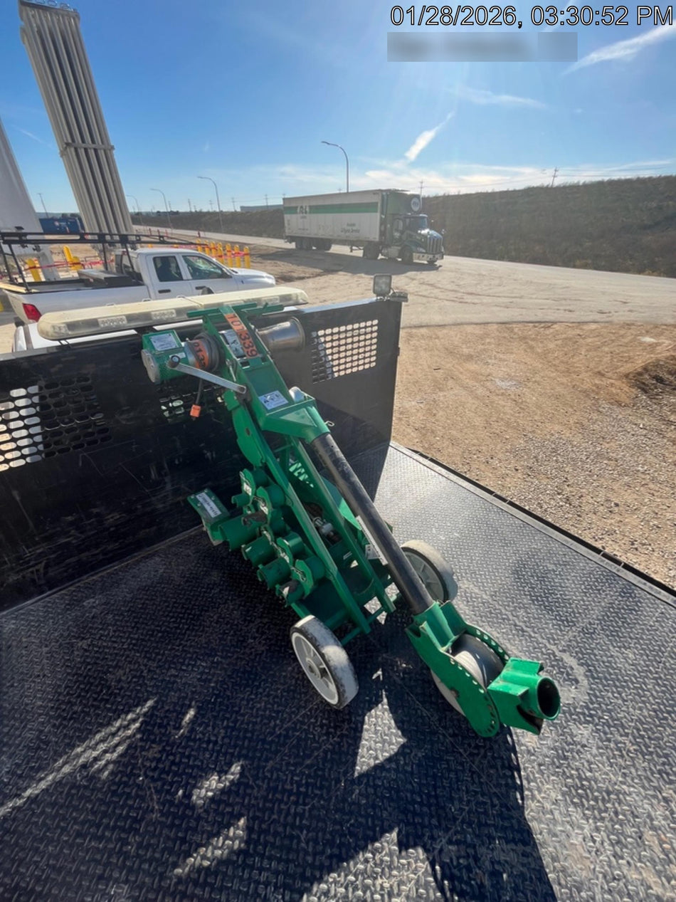 2020 GREENLEE 00865