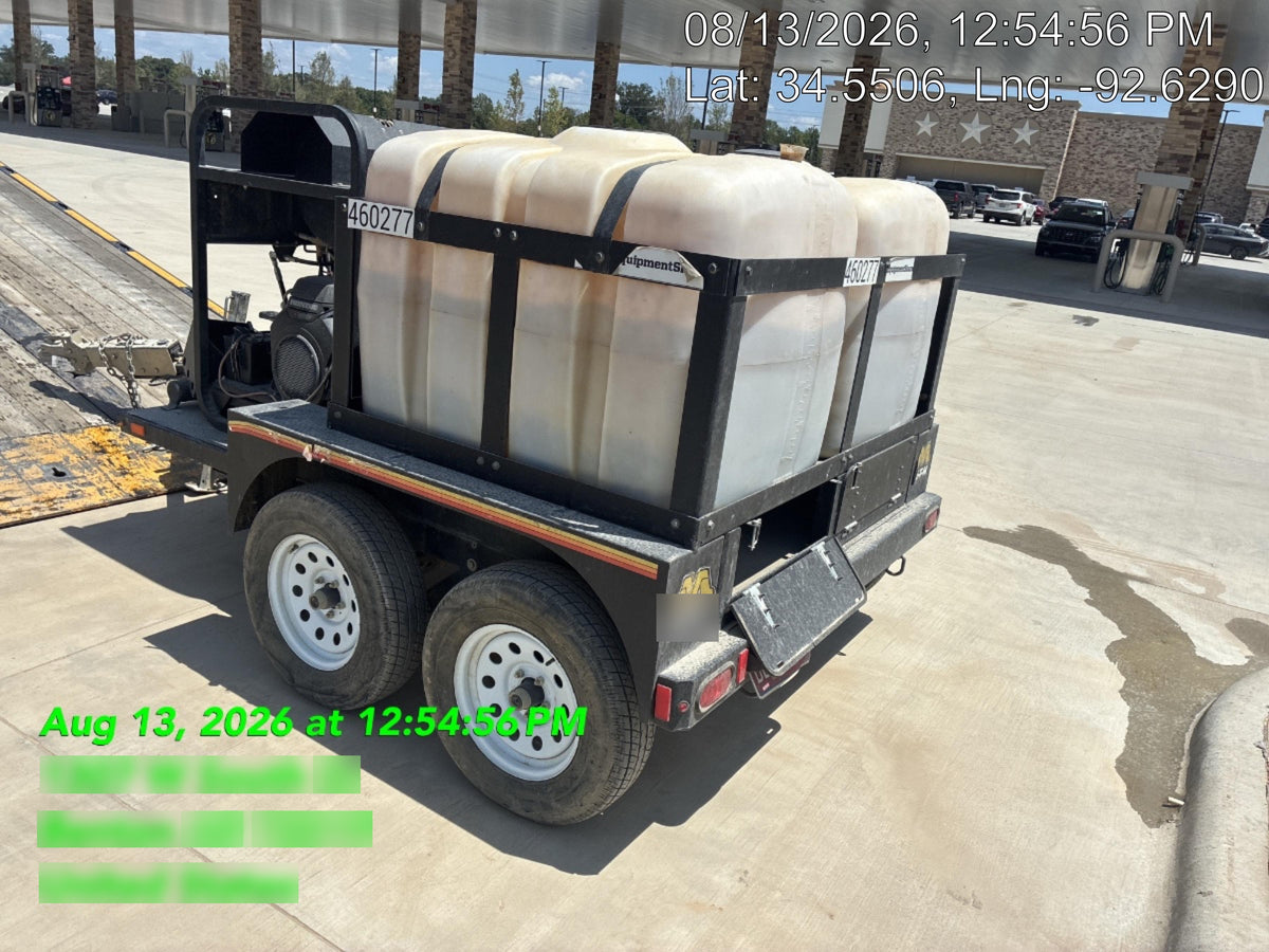 2025 MI-T-M HS-3505-1MGH-UR