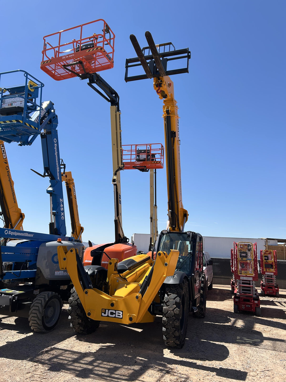 2026 JCB 510-56