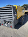 2023 ATLAS COPCO XAS 900