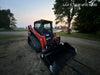 2025 KUBOTA SVL97-2HFCC