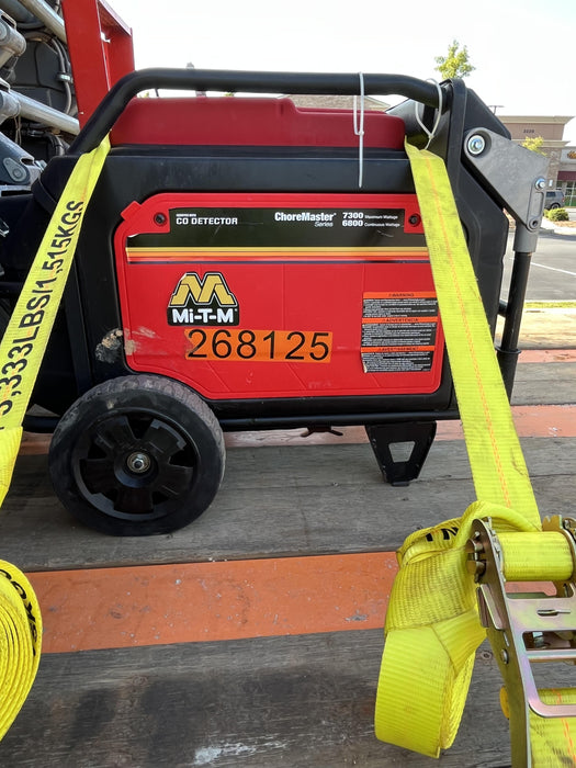 2022 MI-T-M GEN-8000-IMM1E