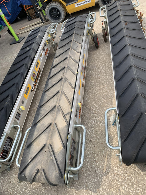 2020 INTERQUIP LKS450-3.2