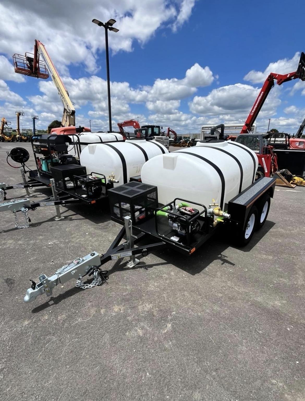 2025 MI-T-M MWT-0510-2MHD