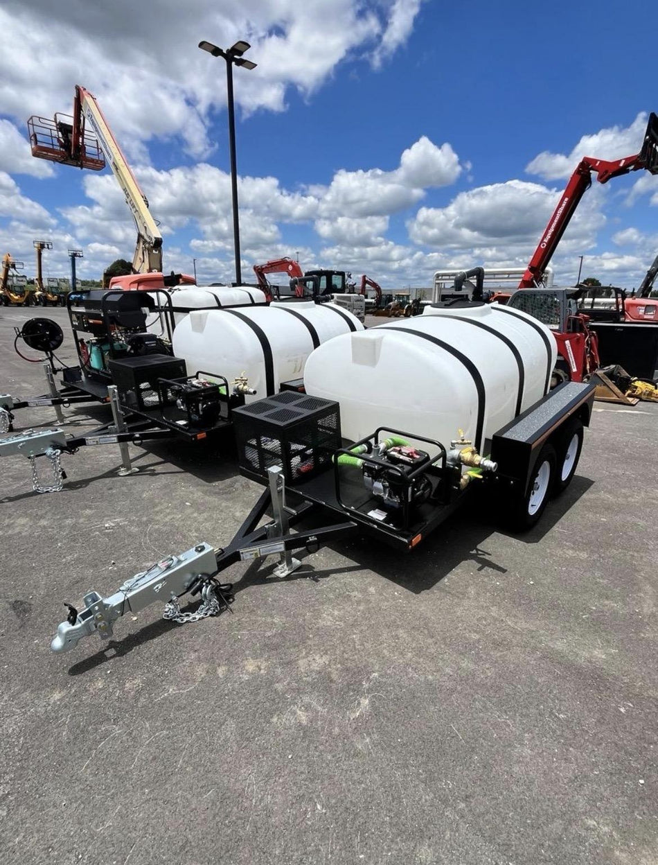 2025 MI-T-M MWT-0510-2MHD