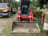 2020 TAKEUCHI TL12R2-R
