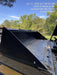 2025 JOHN DEERE 84" Bucket - John Deere