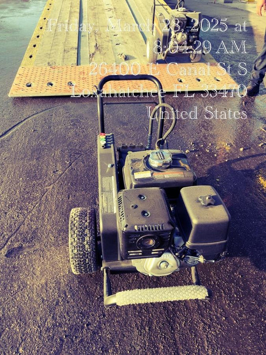 2025 MI-T-M CW-3504-5MGH