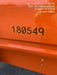 2021 JLG 660SJ