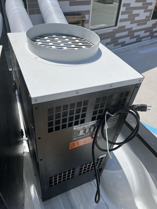 2023 KWIKOOL KPAC1811-2