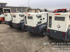 2020 ATLAS COPCO QAS45