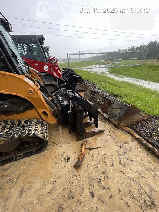 2022 BLUE DIAMOND 106520