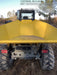2025 WACKER NEUSON DV900 Cab